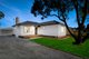 Photo - 24 Theodore Avenue, Noble Park VIC 3174 - Image 2