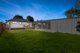 Photo - 24 Theodore Avenue, Noble Park VIC 3174 - Image 11