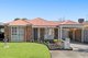 Photo - 24 Theodore Terrace, Berwick VIC 3806 - Image 1