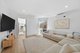 Photo - 24 Theodore Terrace, Berwick VIC 3806 - Image 2