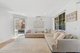 Photo - 24 Theodore Terrace, Berwick VIC 3806 - Image 3
