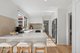 Photo - 24 Theodore Terrace, Berwick VIC 3806 - Image 4