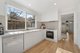 Photo - 24 Theodore Terrace, Berwick VIC 3806 - Image 5