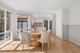 Photo - 24 Theodore Terrace, Berwick VIC 3806 - Image 6