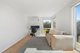 Photo - 24 Theodore Terrace, Berwick VIC 3806 - Image 8