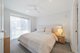 Photo - 24 Theodore Terrace, Berwick VIC 3806 - Image 9