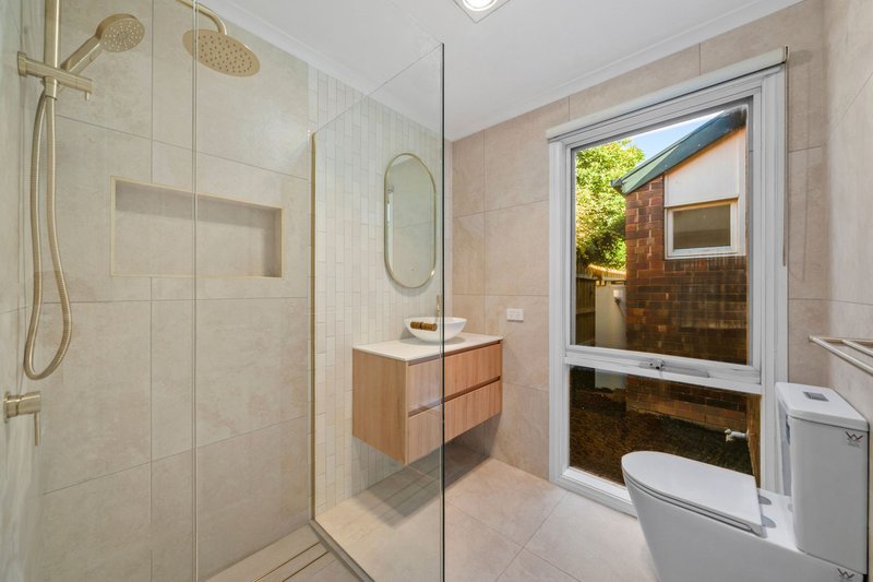 Photo - 24 Theodore Terrace, Berwick VIC 3806 - Image 10
