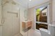Photo - 24 Theodore Terrace, Berwick VIC 3806 - Image 10
