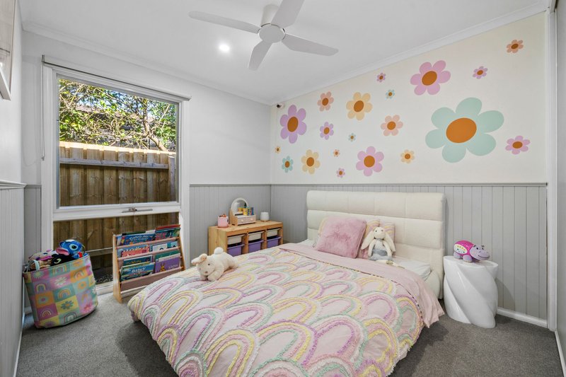 Photo - 24 Theodore Terrace, Berwick VIC 3806 - Image 11