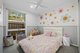 Photo - 24 Theodore Terrace, Berwick VIC 3806 - Image 11