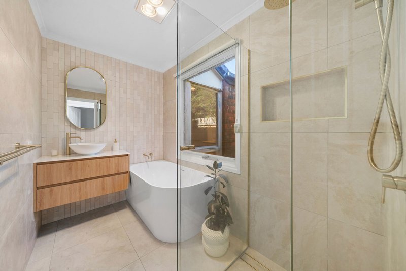 Photo - 24 Theodore Terrace, Berwick VIC 3806 - Image 12