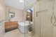 Photo - 24 Theodore Terrace, Berwick VIC 3806 - Image 12