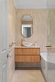 Photo - 24 Theodore Terrace, Berwick VIC 3806 - Image 13