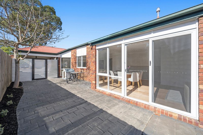 Photo - 24 Theodore Terrace, Berwick VIC 3806 - Image 14