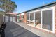 Photo - 24 Theodore Terrace, Berwick VIC 3806 - Image 14