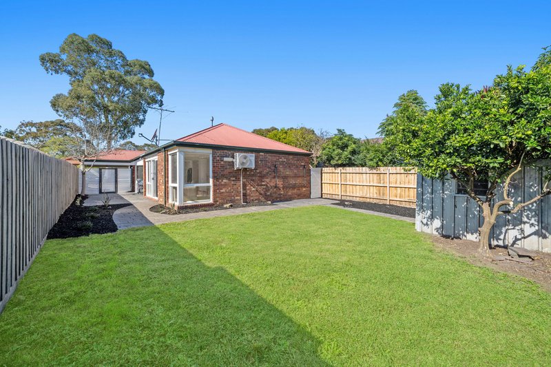 Photo - 24 Theodore Terrace, Berwick VIC 3806 - Image 15