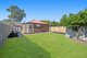 Photo - 24 Theodore Terrace, Berwick VIC 3806 - Image 15