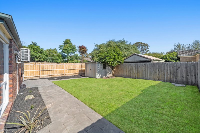 Photo - 24 Theodore Terrace, Berwick VIC 3806 - Image 16