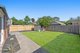 Photo - 24 Theodore Terrace, Berwick VIC 3806 - Image 16