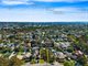 Photo - 24 Theodore Terrace, Berwick VIC 3806 - Image 17