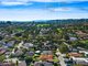 Photo - 24 Theodore Terrace, Berwick VIC 3806 - Image 18