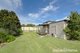 Photo - 2/4 Third Street, Cardiff South NSW 2285 - Image 1