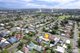 Photo - 2/4 Third Street, Cardiff South NSW 2285 - Image 14