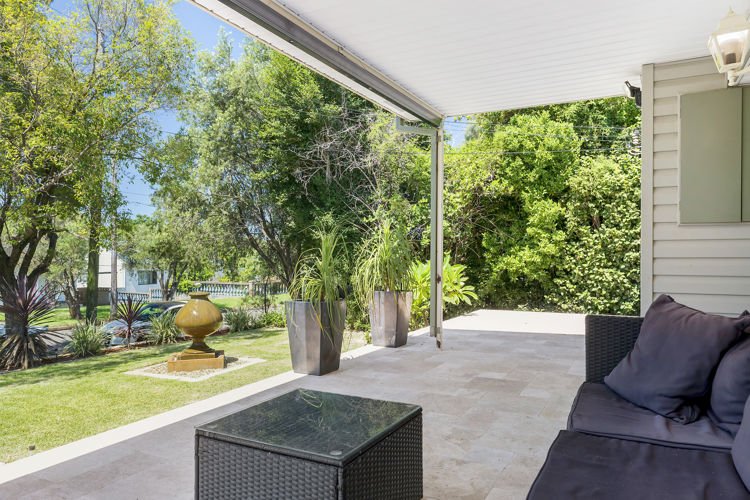 Photo - 24 Thomas Kelly Crescent, Lalor Park NSW 2147 - Image 5