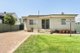 Photo - 24 Thomas Kelly Crescent, Lalor Park NSW 2147 - Image 10