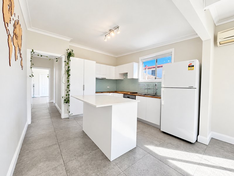 Photo - 24 Thomas Street, Edgeworth NSW 2285 - Image 9
