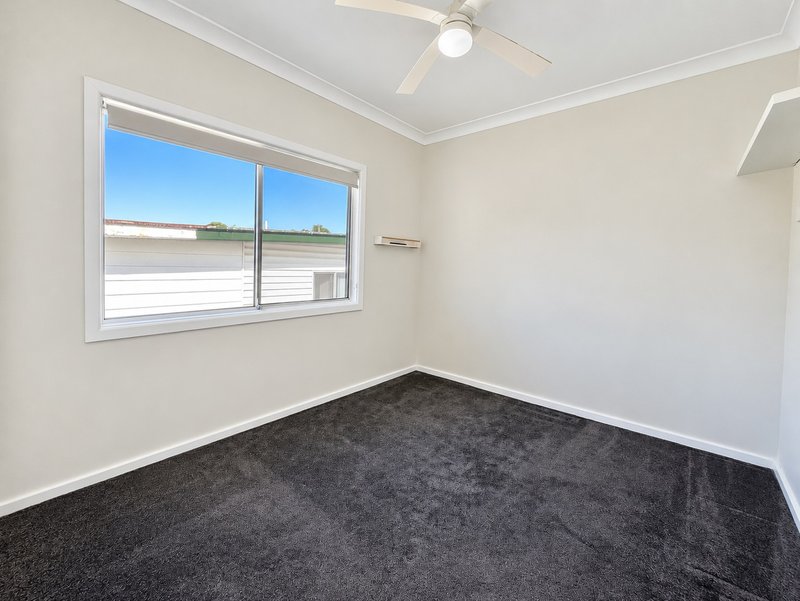 Photo - 24 Thomas Street, Edgeworth NSW 2285 - Image 14