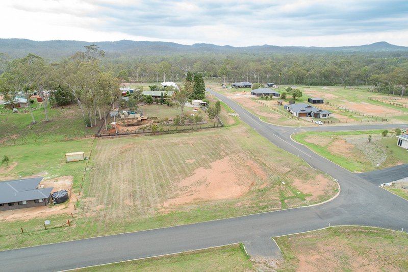 Photo - 24 Thomsen Road, Burua QLD 4680 - Image 2