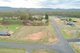 Photo - 24 Thomsen Road, Burua QLD 4680 - Image 3