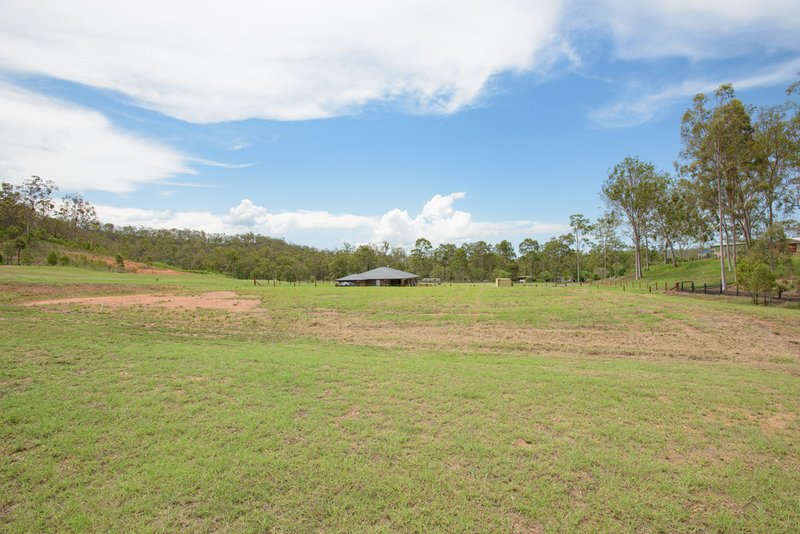 Photo - 24 Thomsen Road, Burua QLD 4680 - Image 4