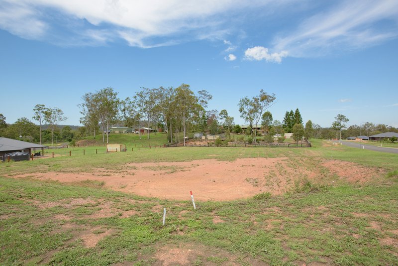 Photo - 24 Thomsen Road, Burua QLD 4680 - Image 5