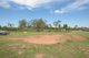 Photo - 24 Thomsen Road, Burua QLD 4680 - Image 5