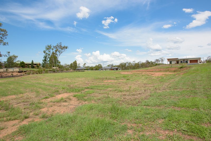 Photo - 24 Thomsen Road, Burua QLD 4680 - Image 6