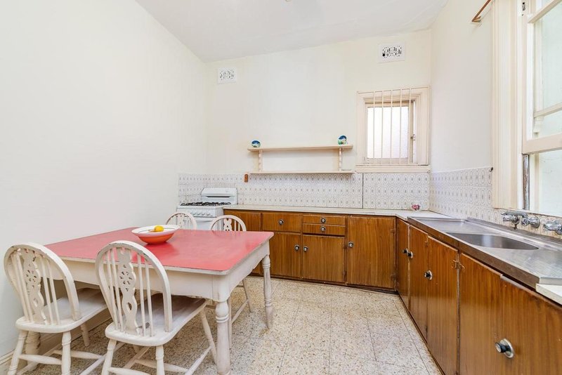 Photo - 24 Thorby Avenue, Leichhardt NSW 2040 - Image 3