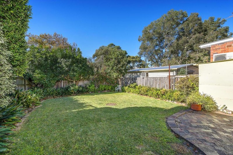 Photo - 24 Thorby Avenue, Leichhardt NSW 2040 - Image 5