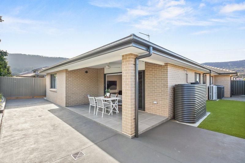 Photo - 24 Thornbill Street, Wongawilli NSW 2530 - Image 12