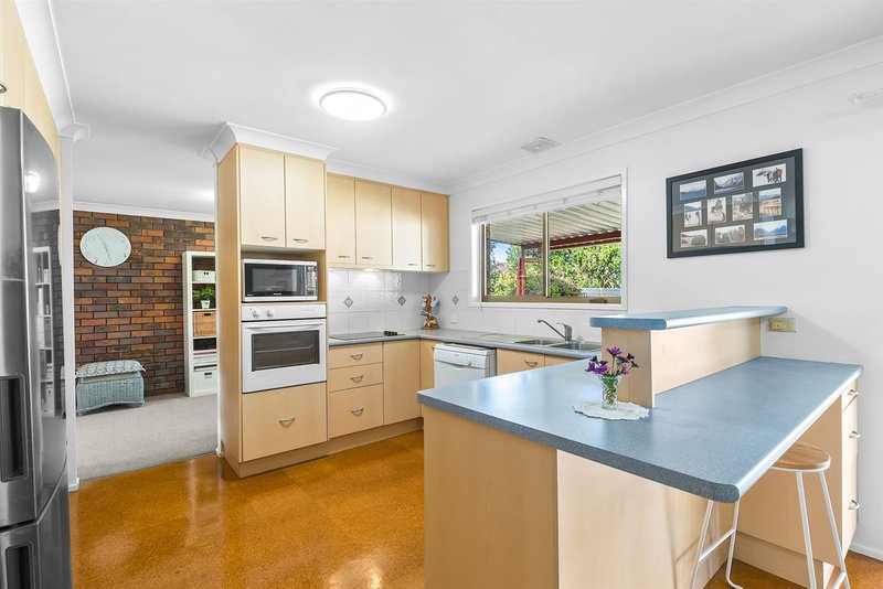 Photo - 24 Thornburgh Street, Oxley QLD 4075 - Image 5