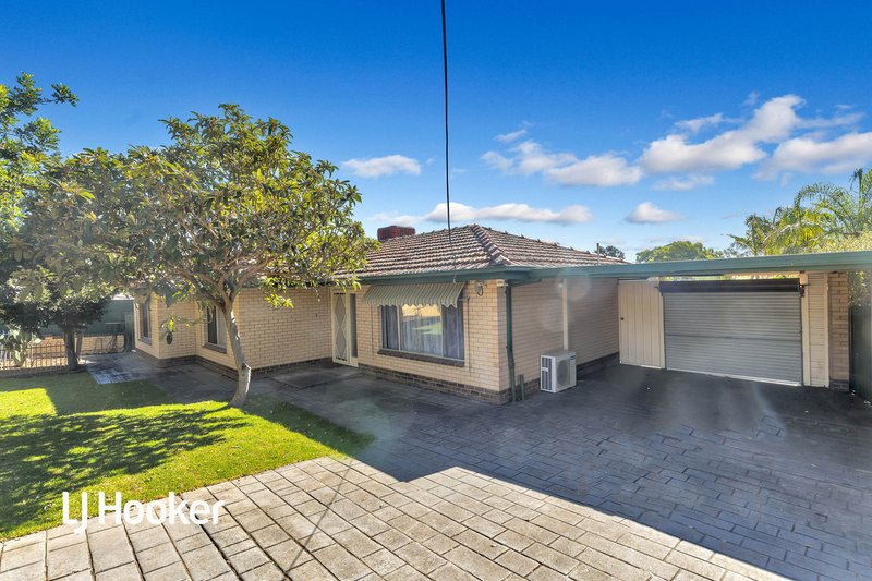 Photo - 24 Thorndon Crescent, Paradise SA 5075 - Image 1