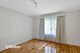 Photo - 24 Thorndon Crescent, Paradise SA 5075 - Image 2