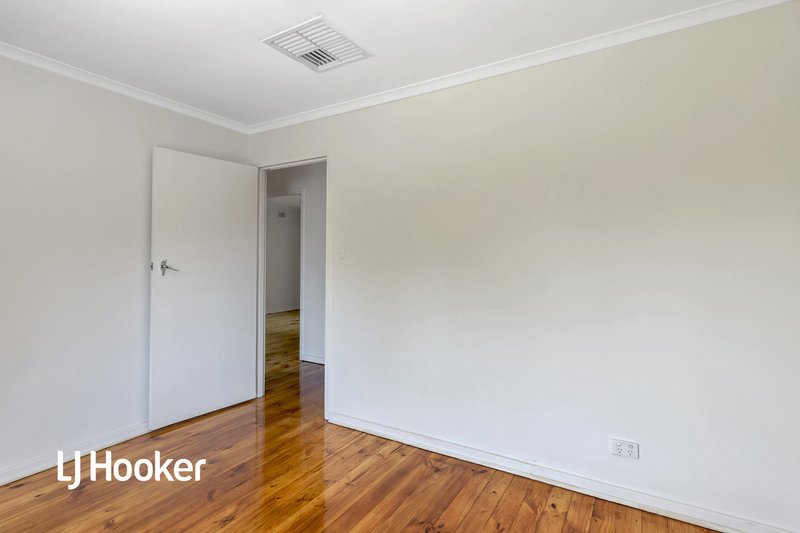 Photo - 24 Thorndon Crescent, Paradise SA 5075 - Image 4