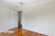 Photo - 24 Thorndon Crescent, Paradise SA 5075 - Image 4