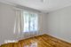 Photo - 24 Thorndon Crescent, Paradise SA 5075 - Image 5