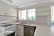 Photo - 24 Thorndon Crescent, Paradise SA 5075 - Image 6