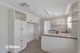 Photo - 24 Thorndon Crescent, Paradise SA 5075 - Image 7