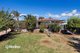 Photo - 24 Thorndon Crescent, Paradise SA 5075 - Image 8