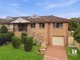 Photo - 24 Throsby Drive, Narellan Vale NSW 2567 - Image 1